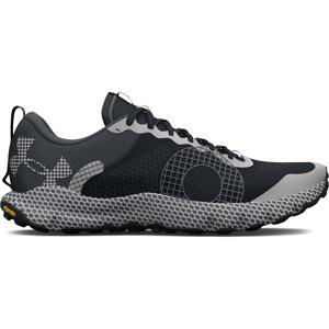 Under Armour U HOVR DS Ridge SPD-BLK 46