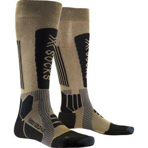 X-Bionic X-Socks® Helixx Gold 4.0 45-47
