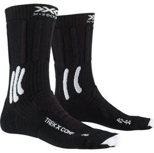 X-Bionic X-Socks® Trek X Comf 45-47