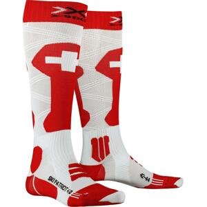 X-Bionic X-Socks® Ski Patriot 4.0 Switzerland 39-41