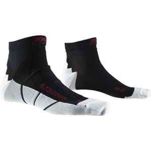 X-Bionic X-Socks® Run Discovery 45-47