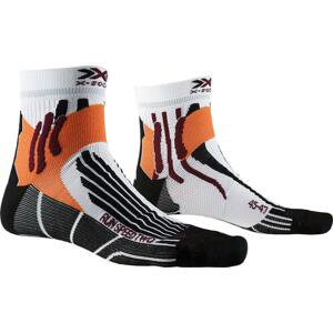 X-Bionic X-Socks® Run Speed Two 42-44