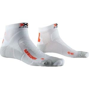 X-Bionic X-Socks® Run Discovery 39-41