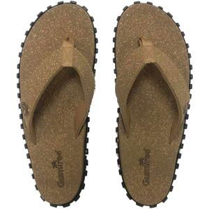 Gumbies Gumtree Flip-Flop Treeva 47