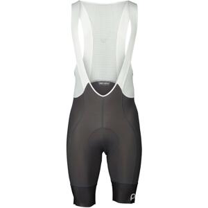 POC Essential Road VPDs Bib Shorts XL