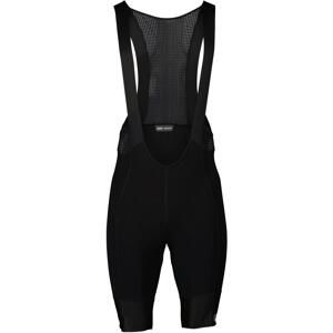 POC M's Raceday Bibshorts S