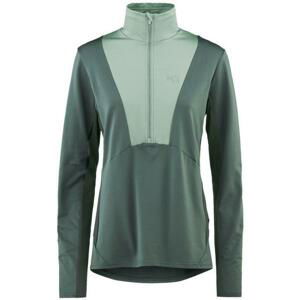 Kari Traa Karen H/Z Midlayer XS