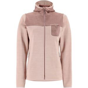 Kari Traa Sanne Hiking Midlayer M