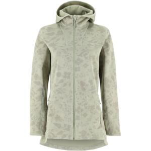 Kari Traa Sanne Outdoor Fleece S