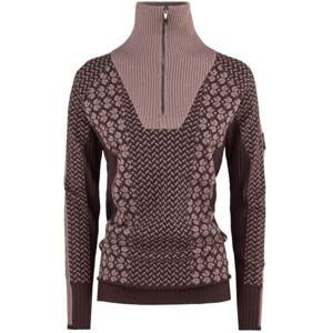 Kari Traa Smekker Knit M