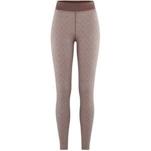 Kari Traa Voss Cashmere Mix Pants L