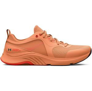 Under Armour W HOVR Omnia-ORG 40