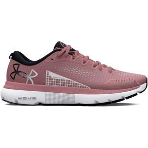 Under Armour W HOVR Infinite 5-PNK 40,5