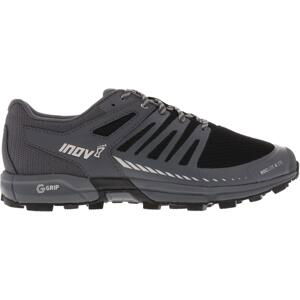 Inov-8 ROCLITE 275 M v2 (M) grey/black 42