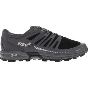 Inov-8 ROCLITE 275 M v2 (M) grey/black 42,5