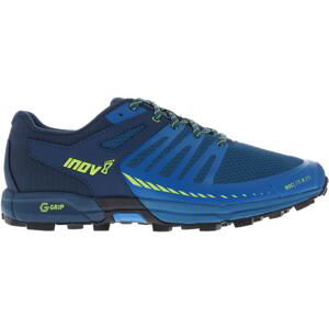 Inov-8 ROCLITE 275 M v2 (M) blue/navy/lime 42,5