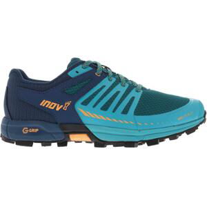 Inov-8 ROCLITE 275 W v2 (M) teal/navy/nectar 37,5