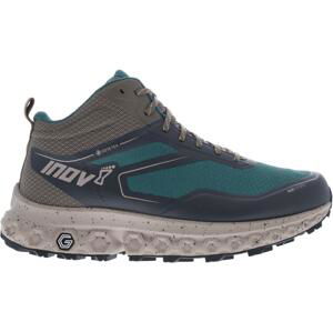 Inov-8  ROCFLY G 390 M GTX (S) pine/slate/taupe 44