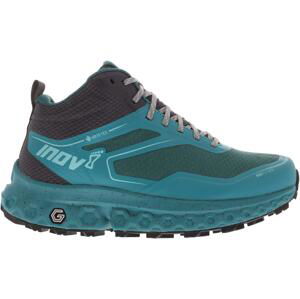 Inov-8 ROCFLY G 390 GTX W (S) pine/teal/slate 38