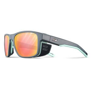 Julbo Shield M RA AA 2-3