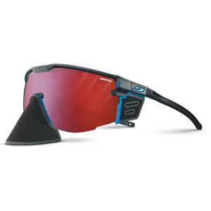 Julbo Ultimate Cover RA 0-3 HC