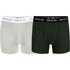 Bula 2 Pk Bula Boxer S