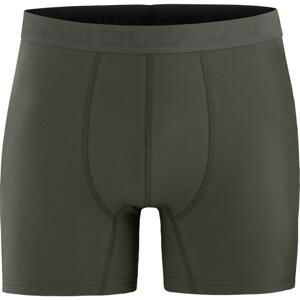 Bula Bamboo Boxer S