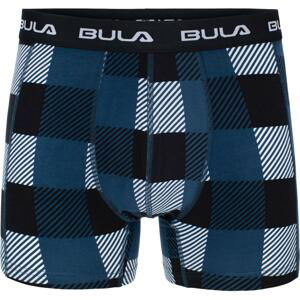 Bula Christmas Boxer XL