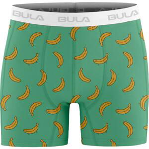 Bula Print Boxer S