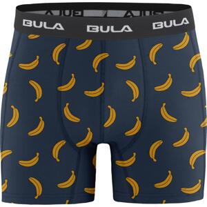 Bula Print Boxer M