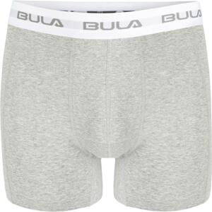 Bula Solid Boxer S