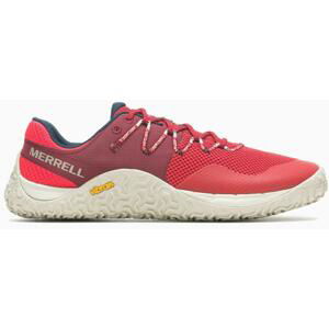 Merrell Trail Glove 7 47