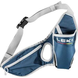 Leki Drinkbelt