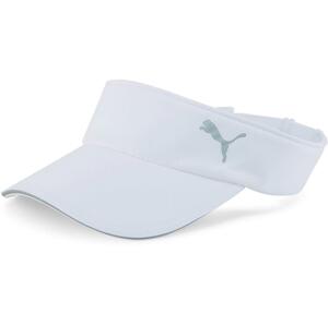 Puma Running Visor