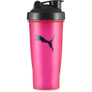 Puma Shaker Bottle