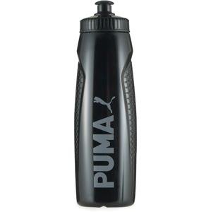 Puma Fit Bottle Core
