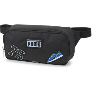 Puma Patch Waist Bag