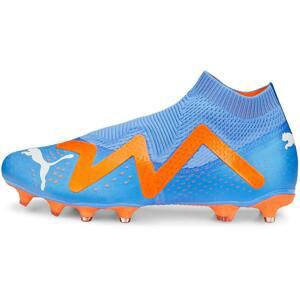 Puma Future Match+ Ll FG/AG 42