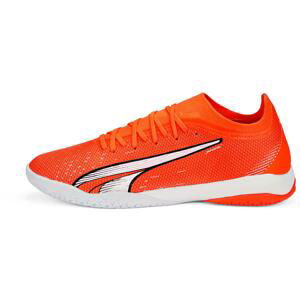 Puma Ultra Match IT 40