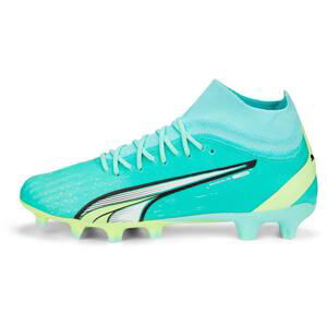 Puma Ultra Pro FG/AG 39