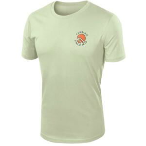 Ferrino Basecamp T-Shirt S