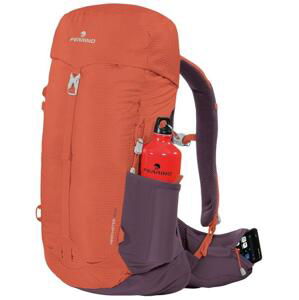 Ferrino Hikemaster 24 Lady