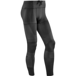 CEP Compression Tights Men 4.0 S