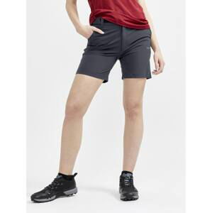 Craft ADV Explore Tech Shorts W M