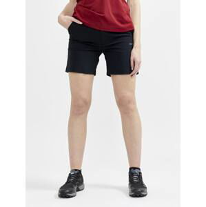 Craft ADV Explore Tech Shorts W XS