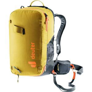 Deuter Alproof Lite 22