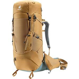 Deuter Aircontact Core 60+10