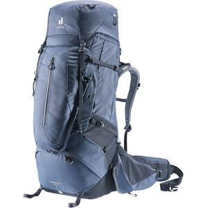 Deuter Aircontact X 70+15