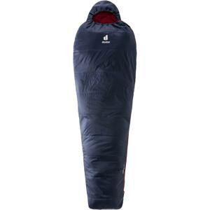 Deuter Dreamlite L Left - Long