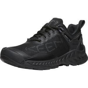 Keen Nxis Evo WP W 37